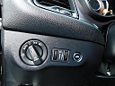 Thumbnail image of 2015 Dodge Challenger at Gary Mathews Motors
