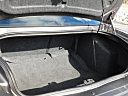 Thumbnail image of 2015 Dodge Challenger at Gary Mathews Motors