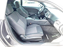 Thumbnail image of 2015 Dodge Challenger at Gary Mathews Motors