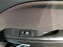 Thumbnail image of 2015 Dodge Challenger at Gary Mathews Motors
