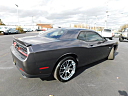 Thumbnail image of 2015 Dodge Challenger at Gary Mathews Motors