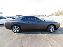 Thumbnail image of 2015 Dodge Challenger at Gary Mathews Motors