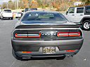 Thumbnail image of 2015 Dodge Challenger at Gary Mathews Motors