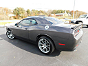 Thumbnail image of 2015 Dodge Challenger at Gary Mathews Motors