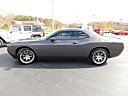 Thumbnail image of 2015 Dodge Challenger at Gary Mathews Motors