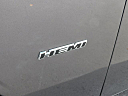Thumbnail image of 2015 Dodge Challenger at Gary Mathews Motors