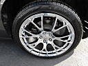 Thumbnail image of 2015 Dodge Challenger at Gary Mathews Motors