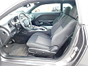 Thumbnail image of 2015 Dodge Challenger at Gary Mathews Motors