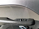 Thumbnail image of 2015 Dodge Challenger at Gary Mathews Motors