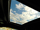 Thumbnail image of 2015 Dodge Challenger at Gary Mathews Motors