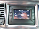 Thumbnail image of 2015 Dodge Challenger at Gary Mathews Motors
