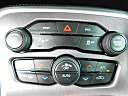 Thumbnail image of 2015 Dodge Challenger at Gary Mathews Motors