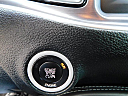 Thumbnail image of 2015 Dodge Challenger at Gary Mathews Motors