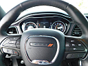 Thumbnail image of 2015 Dodge Challenger at Gary Mathews Motors
