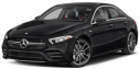 Thumbnail image of 2020 Mercedes-Benz A-Class at Auto Expo Store