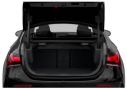 Thumbnail image of 2020 Mercedes-Benz A-Class at Auto Expo Store