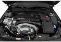 Thumbnail image of 2020 Mercedes-Benz A-Class at Auto Expo Store