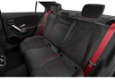 Thumbnail image of 2020 Mercedes-Benz A-Class at Auto Expo Store