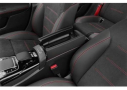 Thumbnail image of 2020 Mercedes-Benz A-Class at Auto Expo Store