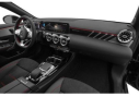 Thumbnail image of 2020 Mercedes-Benz A-Class at Auto Expo Store