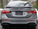 Thumbnail image of 2020 Mercedes-Benz A-Class at Auto Expo Store