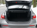 Thumbnail image of 2020 Mercedes-Benz A-Class at Auto Expo Store