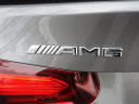 Thumbnail image of 2020 Mercedes-Benz A-Class at Auto Expo Store