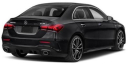 Thumbnail image of 2020 Mercedes-Benz A-Class at Auto Expo Store