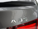 Thumbnail image of 2020 Mercedes-Benz A-Class at Auto Expo Store