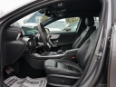Thumbnail image of 2020 Mercedes-Benz A-Class at Auto Expo Store
