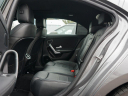Thumbnail image of 2020 Mercedes-Benz A-Class at Auto Expo Store