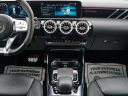 Thumbnail image of 2020 Mercedes-Benz A-Class at Auto Expo Store