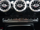 Thumbnail image of 2020 Mercedes-Benz A-Class at Auto Expo Store