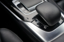 Thumbnail image of 2020 Mercedes-Benz A-Class at Auto Expo Store