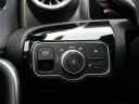 Thumbnail image of 2020 Mercedes-Benz A-Class at Auto Expo Store
