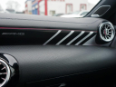 Thumbnail image of 2020 Mercedes-Benz A-Class at Auto Expo Store