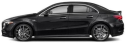 Thumbnail image of 2020 Mercedes-Benz A-Class at Auto Expo Store