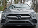 Thumbnail image of 2020 Mercedes-Benz A-Class at Auto Expo Store