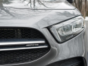 Thumbnail image of 2020 Mercedes-Benz A-Class at Auto Expo Store