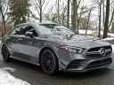 Thumbnail image of 2020 Mercedes-Benz A-Class at Auto Expo Store