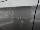 Thumbnail image of 2020 Mercedes-Benz A-Class at Auto Expo Store