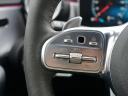 Thumbnail image of 2020 Mercedes-Benz A-Class at Auto Expo Store