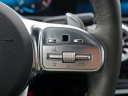 Thumbnail image of 2020 Mercedes-Benz A-Class at Auto Expo Store