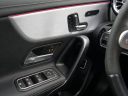 Thumbnail image of 2020 Mercedes-Benz A-Class at Auto Expo Store