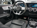 Thumbnail image of 2020 Mercedes-Benz A-Class at Auto Expo Store