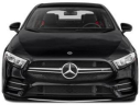 Thumbnail image of 2020 Mercedes-Benz A-Class at Auto Expo Store