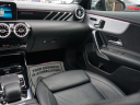 Thumbnail image of 2020 Mercedes-Benz A-Class at Auto Expo Store
