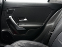 Thumbnail image of 2020 Mercedes-Benz A-Class at Auto Expo Store