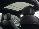 Thumbnail image of 2020 Mercedes-Benz A-Class at Auto Expo Store