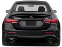 Thumbnail image of 2020 Mercedes-Benz A-Class at Auto Expo Store